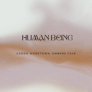 Human Being