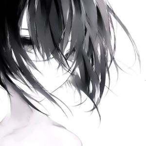 其实雨也没多大