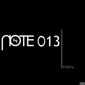 Rostock (Original Mix)