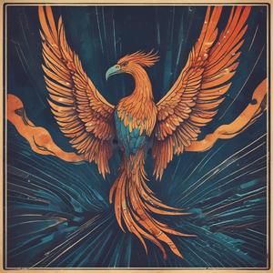 Pejuang cahaya  by @loudsoundeffect8963