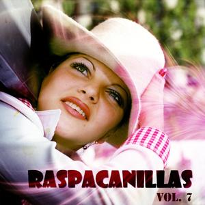 San Cristobal Andina