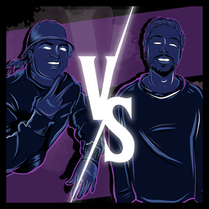 Nobody Vs Ryremci (Semi Final) Leyendas Deluxe (En Vivo)