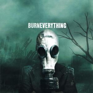 I Didnt Get The Memo