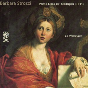 Primo libro de' madrigali, Op. 1: Quel misero usignolo