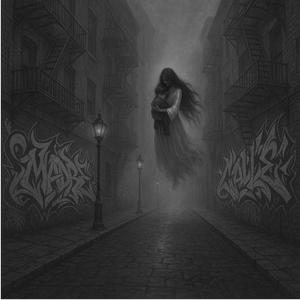 Madre calle (feat. Bostek & Gonza one)