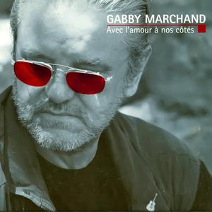 Je Pense A Toi (Quand Je Regarde La Montagne)