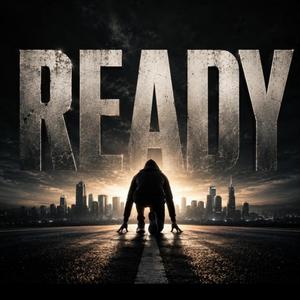 Ready
