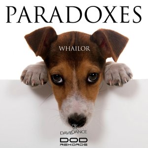 Paradoxes (Original mix)