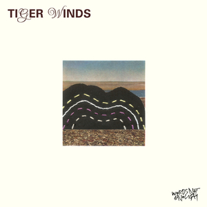 Tiger Winds