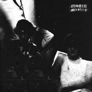 TRYING TO LOVE U (feat. Henrik)