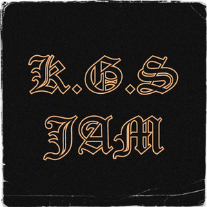 GLOCK 17 (prod. ESKOT!)