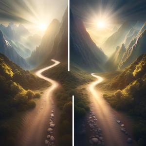 Where To Go From Here