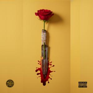 B.A.R.R.I.O (feat. La Alianza & J.LaB)