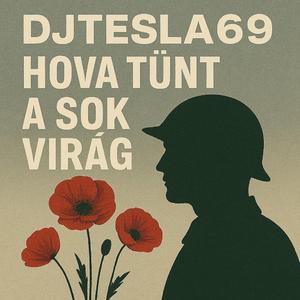 Hova tűnt a sok virág