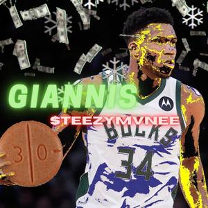 Giannis