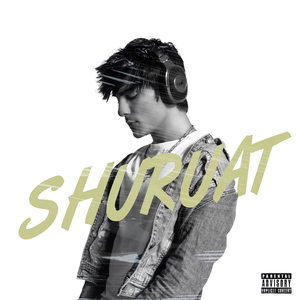 Shuruat