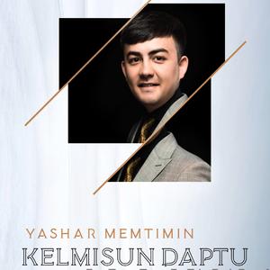 KALMISUN DAPTU ++new.wav