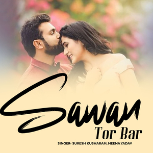 Sawan Tor Bar