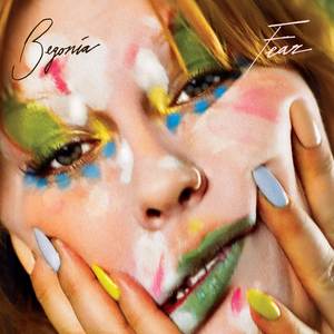 Living at the Ceiling