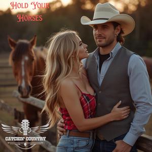 Hold Your Horses