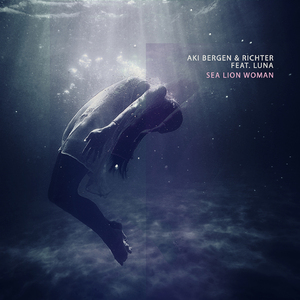 Sea Lion Woman (Club Mix)