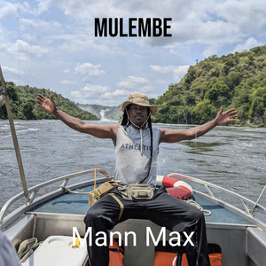 Mulembe