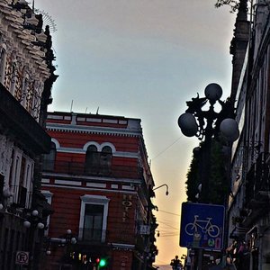 ¿Qué Sería de Mí?