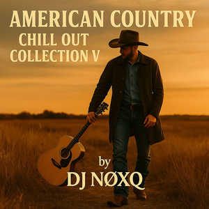 Dust Kisses the Horizon