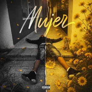 Mujer