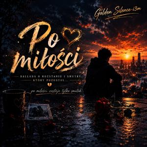 Po miłości