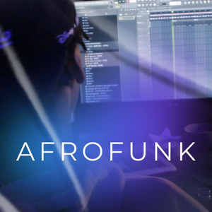 AFROLATAO - BOA NOITE POVO X PRA QUE FALAR MAL DA MACUMBA (Remix)