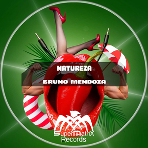 Natureza (Original Mix)