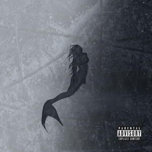 sirena (prod. by kennycarter, yungdexn)