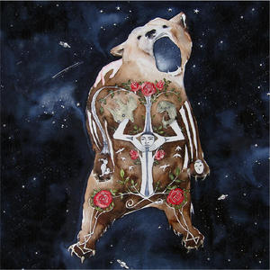 I Want to See the Light (Lost from Our Eyes)