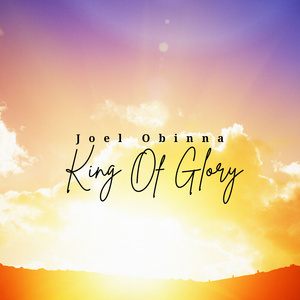 King Of Glory