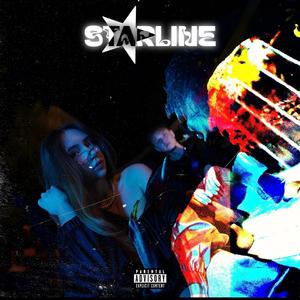 Starline (feat. Dj Kadr)
