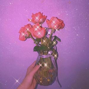 attention（女声弹唱）（翻自 Charlie Puth）