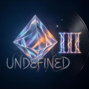 杨洪基《滚滚长江东逝水》黑人烟嗓（极地阳光乐团 remix）