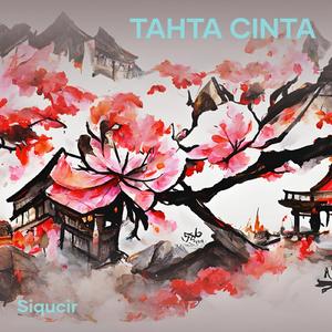 tahta cinta
