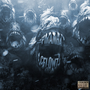 Piranha