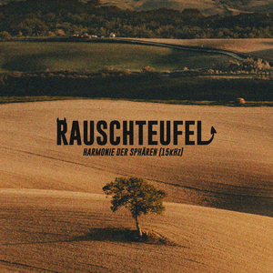 Sphärenwind im Klangrausch