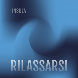 Insula