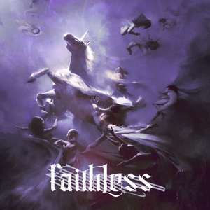 Faithless