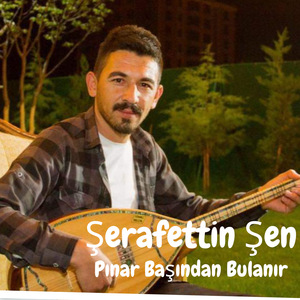 Tükenmez Davayı Banamı Verdin