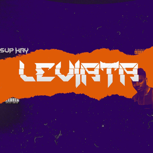 Leviata
