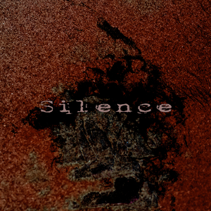 Silence
