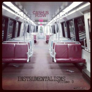 Live and Die Wrecked