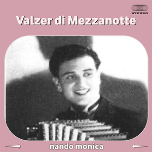 Valzer di mezzanotte