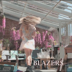 Blazers
