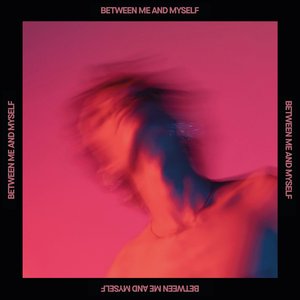 run/intro